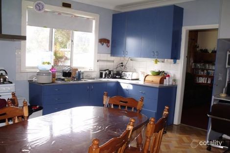Property photo of 9 Bennett Street Kalangadoo SA 5278