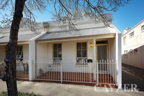 106 Nott St, Port Melbourne, VIC 3207