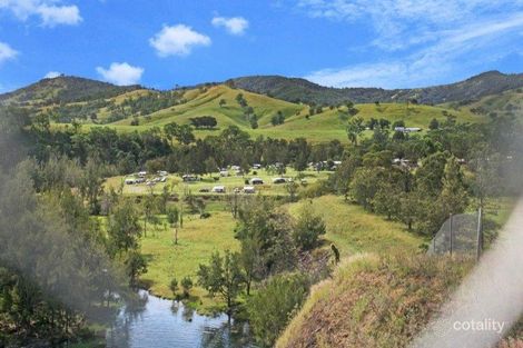 1823 Paterson River Rd, Lostock, NSW 2311