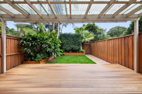 Property photo of 3/237 Macpherson Street Warriewood NSW 2102