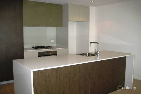 Property photo of 603/1 Encounter Way Docklands VIC 3008