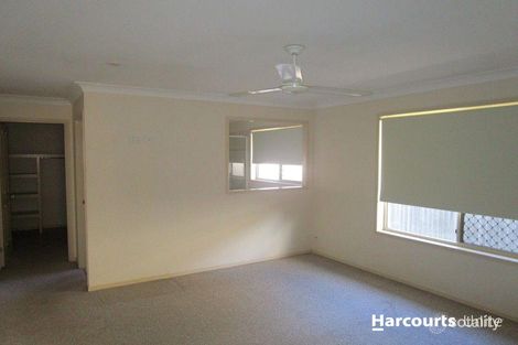 Property photo of 3 Leichhardt Avenue Rothwell QLD 4022