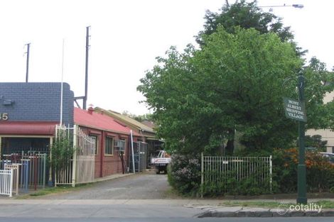 1g Hamilton St, Mont Albert, VIC 3127