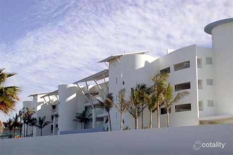 12 Nicklin Way, Minyama, QLD 4575