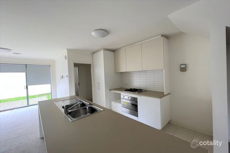 22 Richmond Cct, Mulgrave, VIC 3170