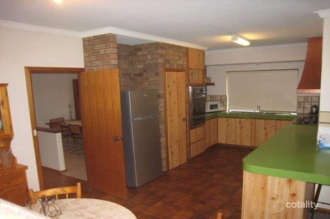 Property photo of 8 Hopkins Way Spearwood WA 6163