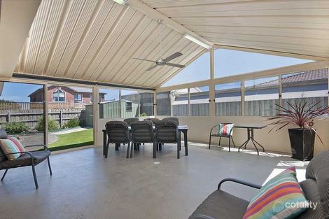 Property photo of 17 Wesak Drive Warrnambool VIC 3280