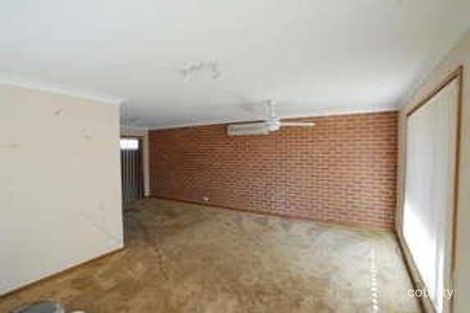 Property photo of 2 Suffolk Street Gorokan NSW 2263
