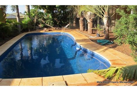 7 Arabella St, South Hedland, WA 6722