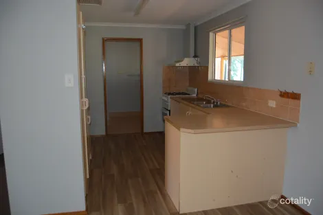 Property photo of 24 Irrapatana Road Roxby Downs SA 5725