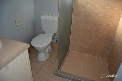 Property photo of 24 Irrapatana Road Roxby Downs SA 5725