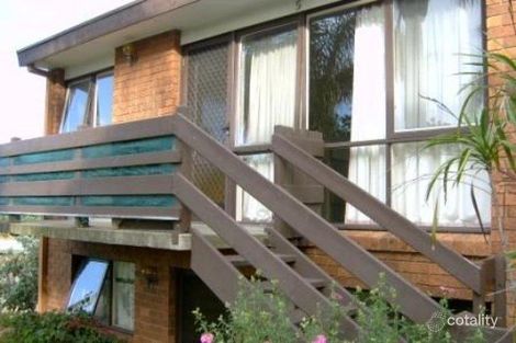 Property photo of 4/8 Kyeamba Street Merimbula NSW 2548
