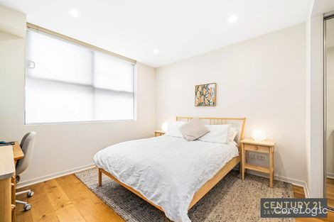 Property photo of 17/2 Lodge Street Hornsby NSW 2077