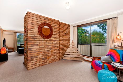 Property photo of 35 Collins Street Hamilton VIC 3300