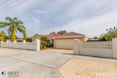 Property photo of 361 Morley Drive Dianella WA 6059