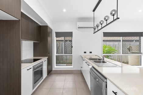 Property photo of 156 Nicklaus Parade North Lakes QLD 4509