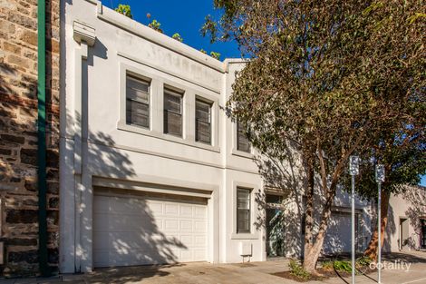Property photo of 3B Todd Street Port Adelaide SA 5015