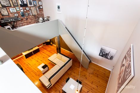 Property photo of 3B Todd Street Port Adelaide SA 5015