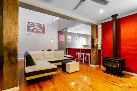 Property photo of 3B Todd Street Port Adelaide SA 5015