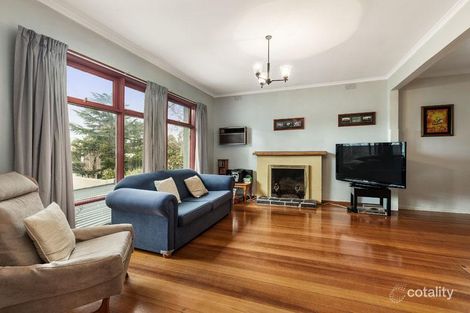 Property photo of 54 Kitchener Street Box Hill South VIC 3128