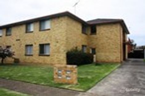 1/17 Astbury St, New Lambton, NSW 2305