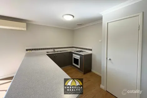 Property photo of 3/27 Forrest Street East Bunbury WA 6230