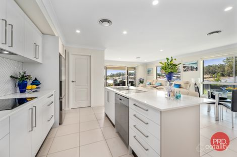 Property photo of 2 Humpback Crescent Safety Beach NSW 2456