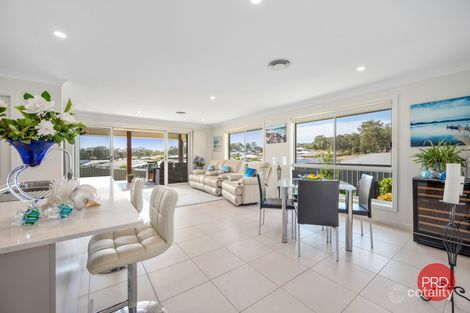 Property photo of 2 Humpback Crescent Safety Beach NSW 2456