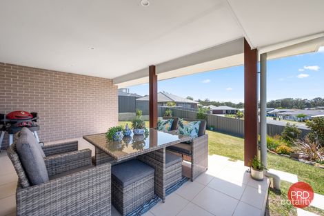 Property photo of 2 Humpback Crescent Safety Beach NSW 2456