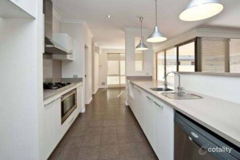 Property photo of 2 The Rise Gwelup WA 6018