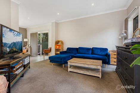 Property photo of 3/19 Thistle Street Golden Square VIC 3555