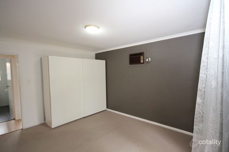 Property photo of 2/12-16 Moore Street Somerton Park SA 5044
