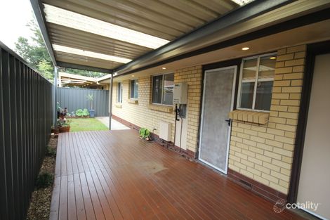 Property photo of 2/12-16 Moore Street Somerton Park SA 5044
