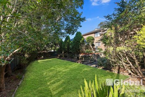Property photo of 81 Regal Way Valentine NSW 2280
