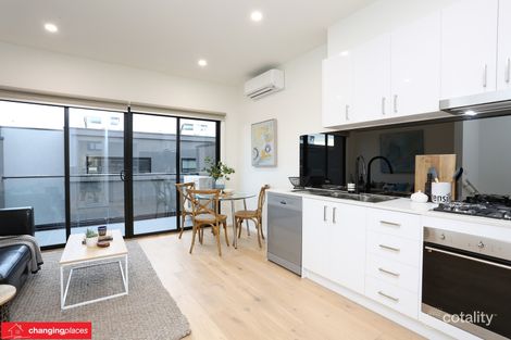 5/17 Bent St, Bentleigh, VIC 3204