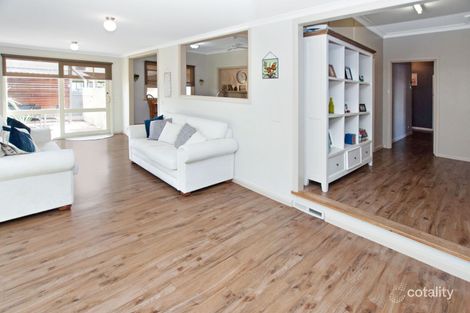 Property photo of 43 Ely Street Yarrawonga VIC 3730