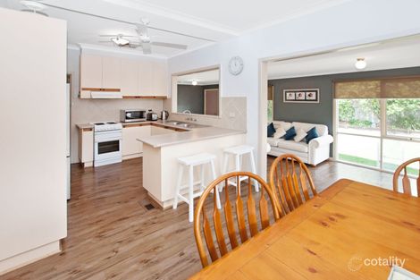 Property photo of 43 Ely Street Yarrawonga VIC 3730