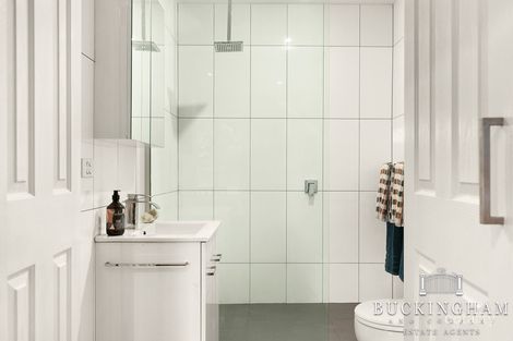 Property photo of 4 Coronation Court Bundoora VIC 3083