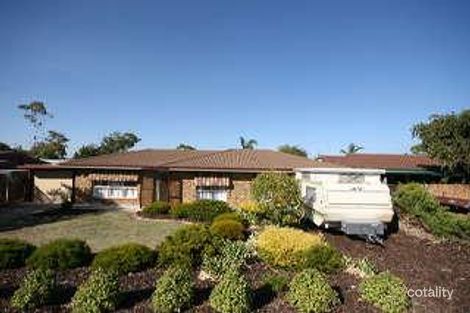 89 Nari Dr, Sheidow Park, SA 5158