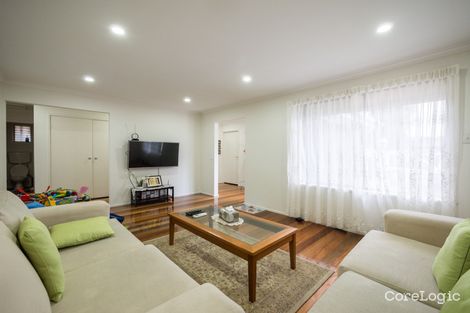 Property photo of 11 Ashdown Court Lalor VIC 3075