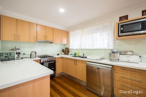 Property photo of 11 Ashdown Court Lalor VIC 3075