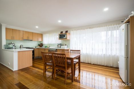 Property photo of 11 Ashdown Court Lalor VIC 3075