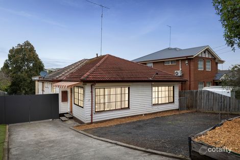 17 Grosvenor St, Niddrie, VIC 3042