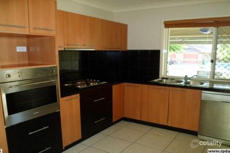 15 Enid Ave, Southport, QLD 4215