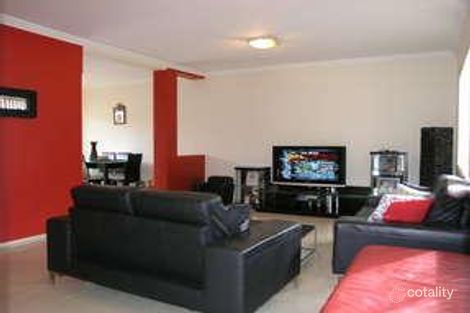 Property photo of 13/10 Reilly Street Liverpool NSW 2170