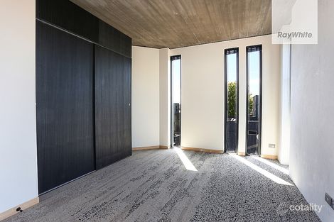 304/38 Nicholson St, Fitzroy North, VIC 3068