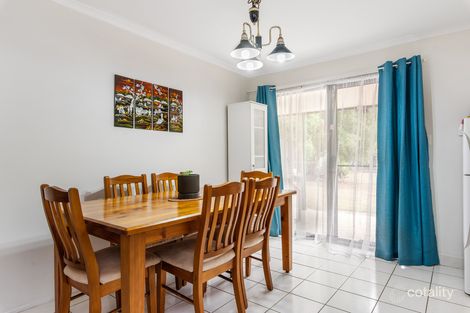 Property photo of 2657 Old Gympie Road Beerwah QLD 4519