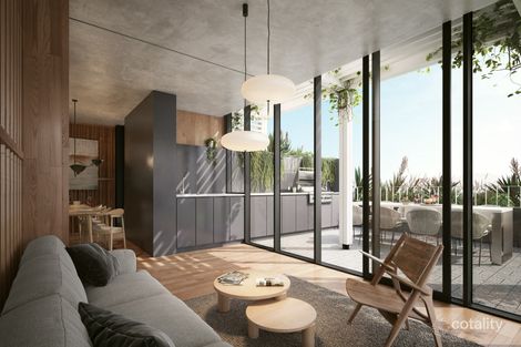 907a/119 Bell St, Ivanhoe, VIC 3079