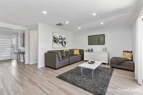 Property photo of 3 Hilton Place Junee NSW 2663