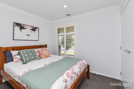 Property photo of 3 Hilton Place Junee NSW 2663